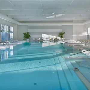 Universal Terme Hotel