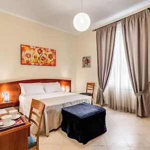 residenza-praetoria.it-romehotels.com/