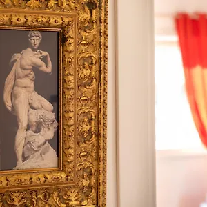 aurelia-home.it-romehotels.com/