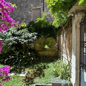 carbonaia-venezia.hotelslidodijesolo.com/