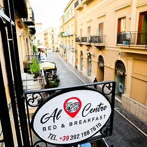 bb-al-centro-agrigento.sicilyhotelsitaly.net/