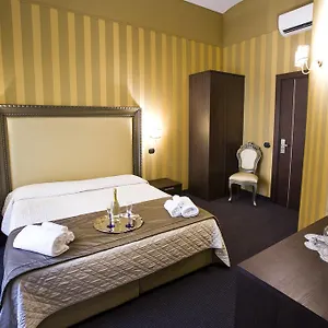 nice-rome-holiday.it-romehotels.com/